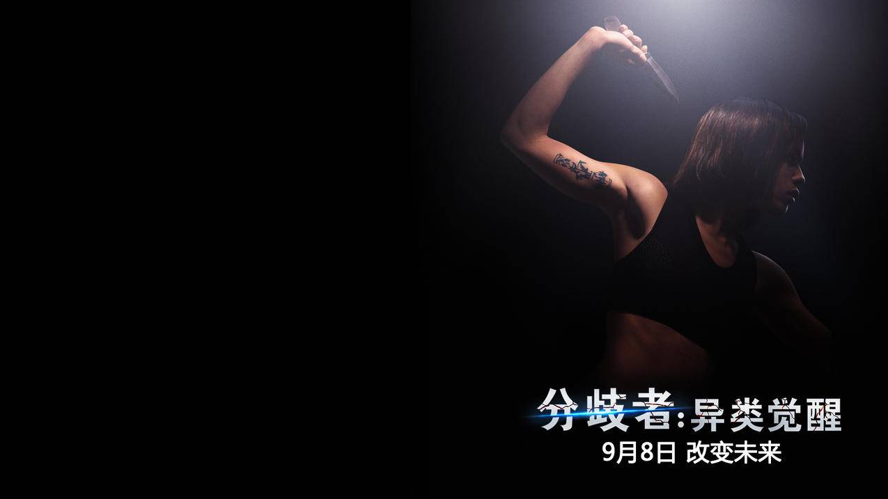 24小时秒单业务平台便宜,卡盟自助网站,快手24小时代刷业务